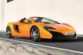 McLaren-65-S-8[2]